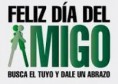 /album/fotogaleria-inicio1/images-1-jpg/